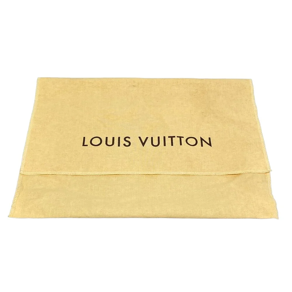 Louis Vuitton Trocadero 27 Monogram Shoulder Bag M51274